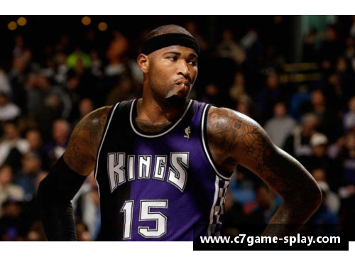 C7娱乐NBA防守专精：中锋如何塑造球队铁桶防线