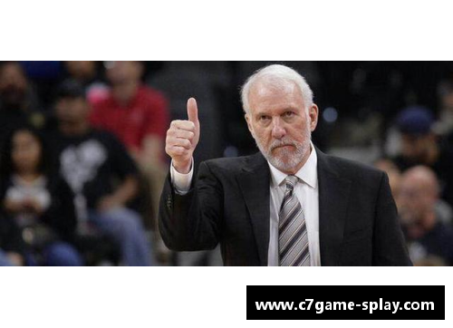 C7娱乐NBA官宣新规！恭喜波波维奇，史上最大教练合同诞生，勇士好消息