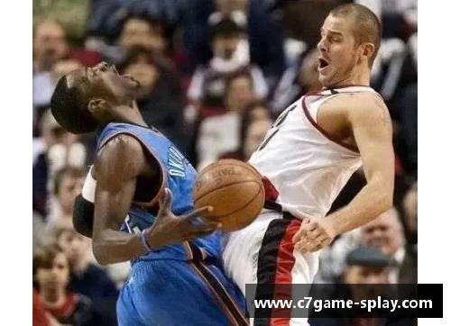 C7娱乐NBA直播广东体育频道全方位报道：赛场内外的精彩瞬间和深度解析 - 副本