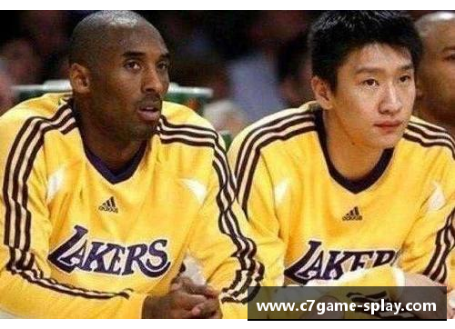 C7娱乐NBA球员张铁林：从球场到人生的跨界探索 - 副本