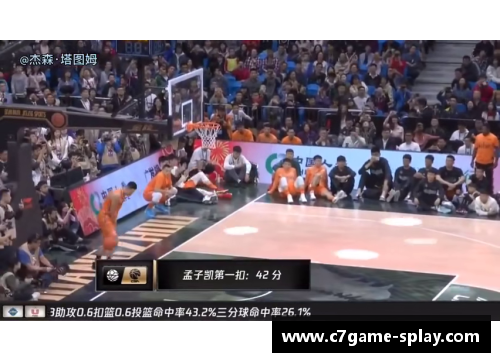 C7娱乐CBA联赛取消全明星周末活动重在安全防控与比赛质量保障 - 副本 (2)