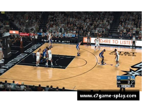 C7娱乐拉拉NBA：全面解析球场风云，明星光芒与战术智慧 - 副本