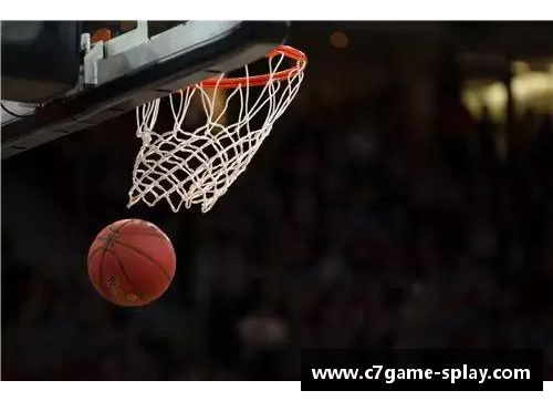 C7娱乐直击NBA：央视的篮球盛宴与全球球迷的交汇