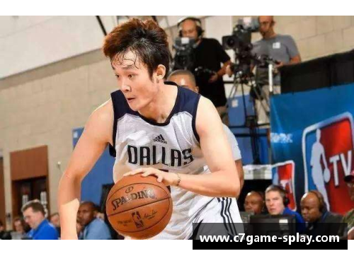 C7娱乐NBA王朝：老板的篮球传奇