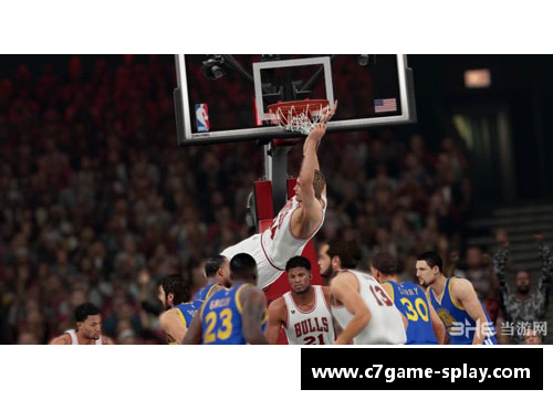 C7娱乐NBA长传球技术的演变与现代战术趋势